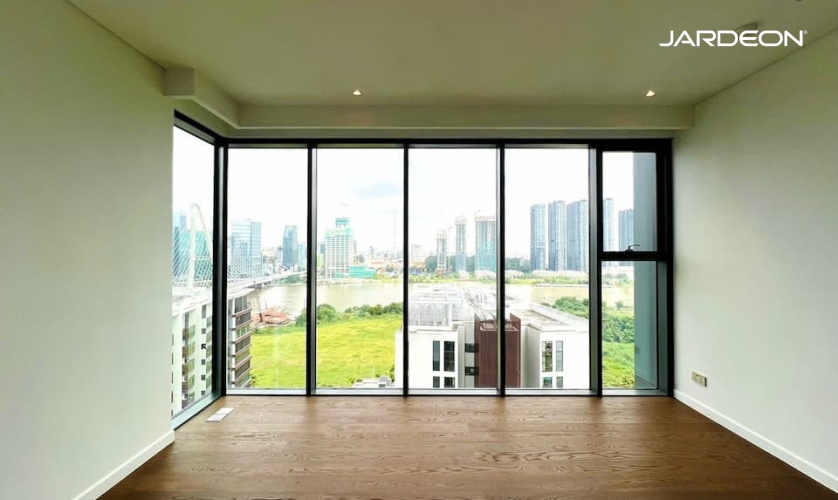 product/apartment/a2500/z7377442352965_b189cee2651a72815c4dc490275836d6.jpg