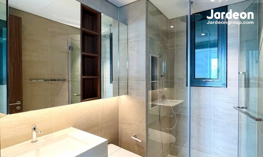 product/apartment/a2500/z7377442354792_8ba3b54cb9a7ec0c2ae0d18aad3cb992.jpg