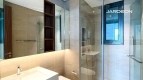 Apartment for rent at Crest-Metropole 03 Bedrooms - An Khanh-Ho Chi Minh