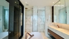 Apartment for rent at Crest-Metropole 03 Bedrooms - An Khanh-Ho Chi Minh
