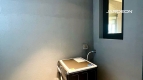 Apartment for rent at Crest-Metropole 03 Bedrooms - An Khanh-Ho Chi Minh