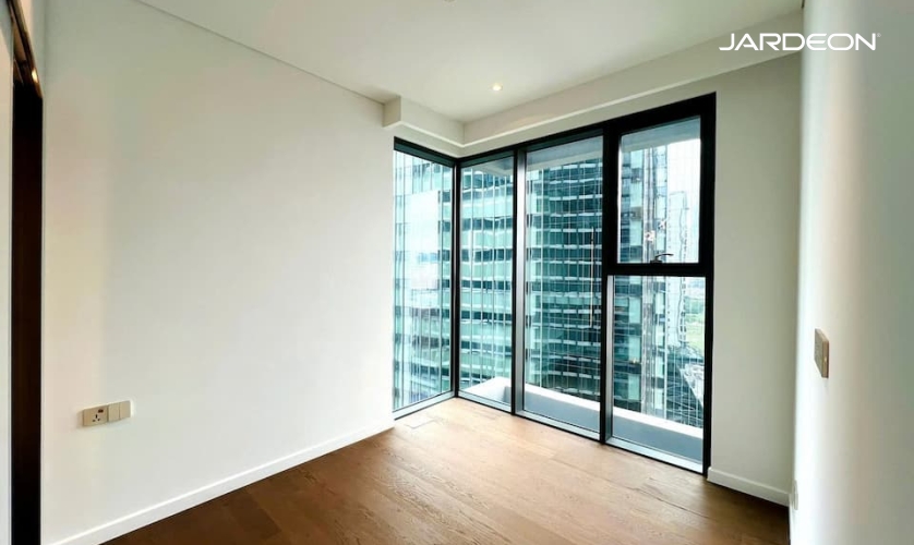 product/apartment/a2500/z7377442373449_3c1dc3855e2f29716267eed05fd4b3ba.jpg