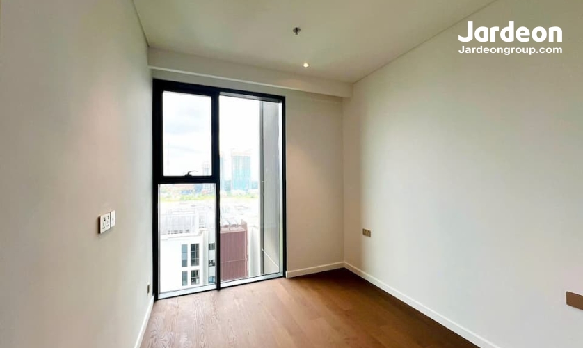 product/apartment/a2500/z7377442378752_f02eec087333cfd0edeb0861325b12db.jpg