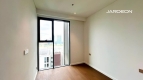 Apartment for rent at Crest-Metropole 03 Bedrooms - An Khanh-Ho Chi Minh