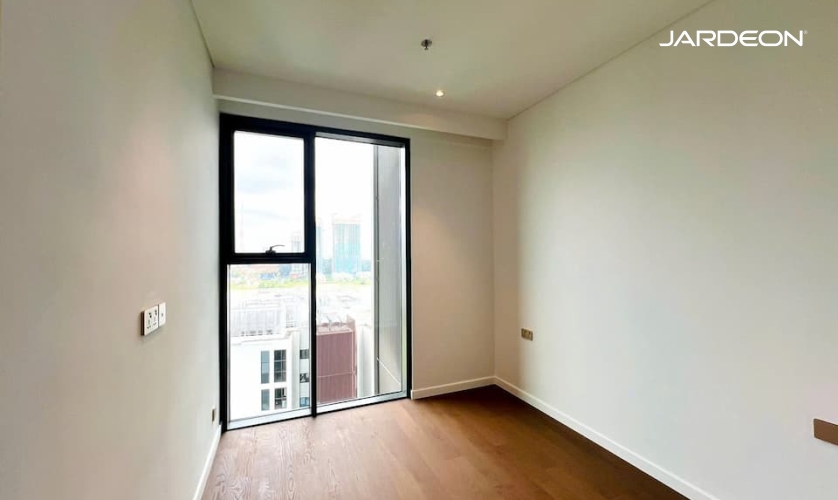 product/apartment/a2500/z7377442378752_f02eec087333cfd0edeb0861325b12db.jpg