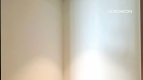 Apartment for rent at Crest-Metropole 03 Bedrooms - An Khanh-Ho Chi Minh