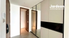 Apartment for rent at Crest-Metropole 03 Bedrooms - An Khanh-Ho Chi Minh