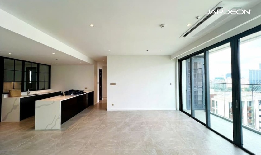 product/apartment/a2500/z7377442415040_e67b6fe343be815d996eafa16ac181ac.jpg