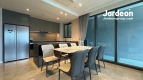 Apartment for rent at Opera-Metropole 03 Bedrooms - An Khanh-Ho Chi Minh