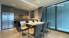 Apartment for rent at Opera-Metropole 03 Bedrooms - An Khanh-Ho Chi Minh