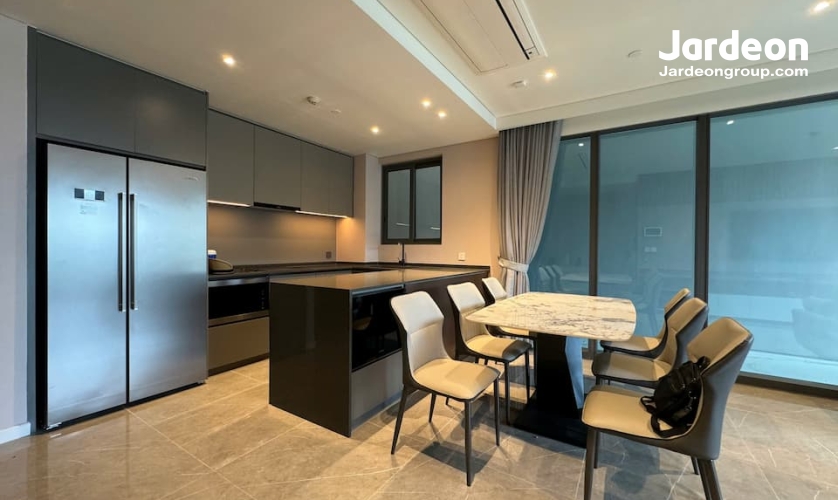 product/apartment/a2501/z7377538357215_d80e8470323759d6714c33bf4608a0c4.jpg
