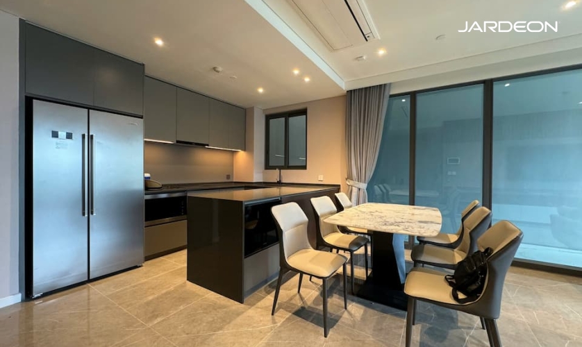 product/apartment/a2501/z7377538357215_d80e8470323759d6714c33bf4608a0c4.jpg
