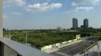 Apartment for rent at Opera-Metropole 03 Bedrooms - An Khanh-Ho Chi Minh