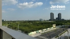 Apartment for rent at Opera-Metropole 03 Bedrooms - An Khanh-Ho Chi Minh