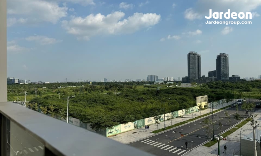 product/apartment/a2501/z7377538361473_3f4f1609249c4f5d02f70a02f0542879.jpg