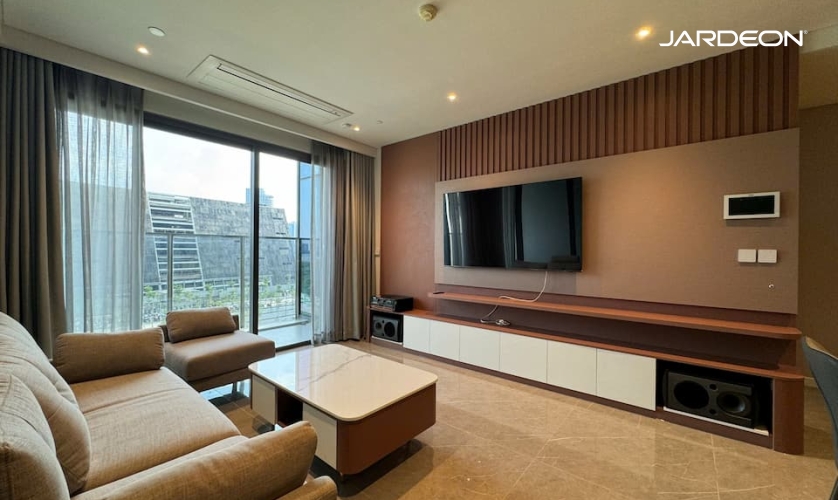 product/apartment/a2501/z7377538376097_97616b301ec1a5a7b07af611241c872a.jpg