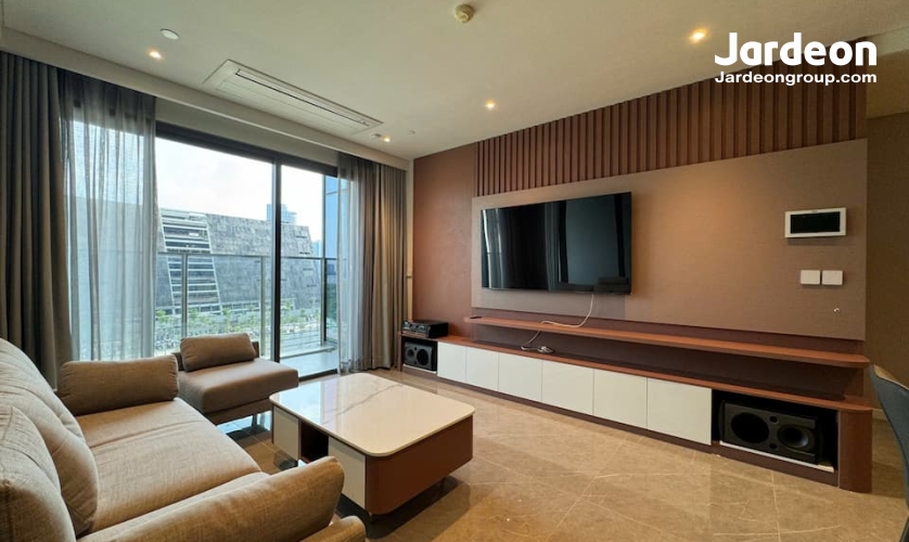 product/apartment/a2501/z7377538376097_97616b301ec1a5a7b07af611241c872a.jpg