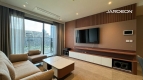 Apartment for rent at Opera-Metropole 03 Bedrooms - An Khanh-Ho Chi Minh