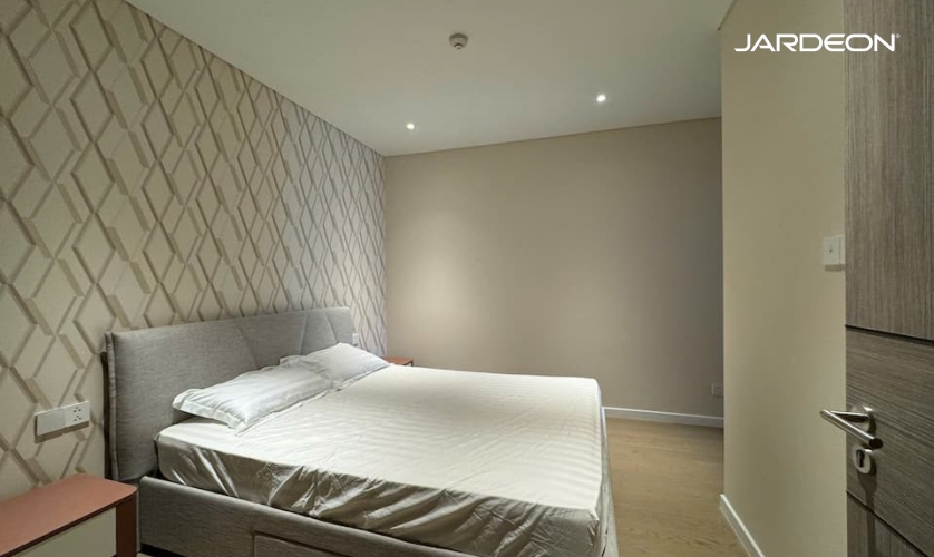 product/apartment/a2501/z7377538385751_0ee6e978cca230d31f8b7b460170801f.jpg