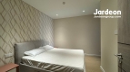 Apartment for rent at Opera-Metropole 03 Bedrooms - An Khanh-Ho Chi Minh