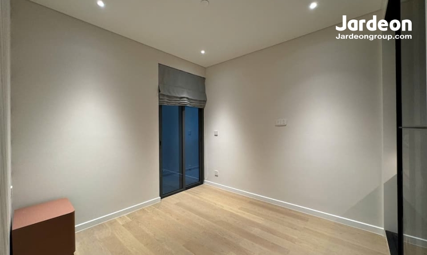 product/apartment/a2501/z7377538399466_49106a21024fff7d821aae8a6a6c87ff.jpg