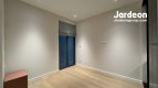 Apartment for rent at Opera-Metropole 03 Bedrooms - An Khanh-Ho Chi Minh