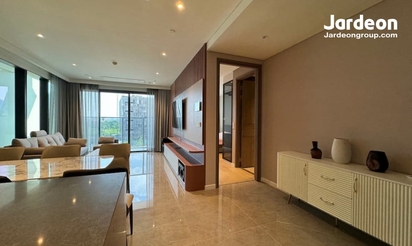product/apartment/a2501/z7377538425076_ee07b0b08307d6ea1389bcbbf69e5f88.jpg