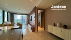Apartment for rent at Opera-Metropole 03 Bedrooms - An Khanh-Ho Chi Minh