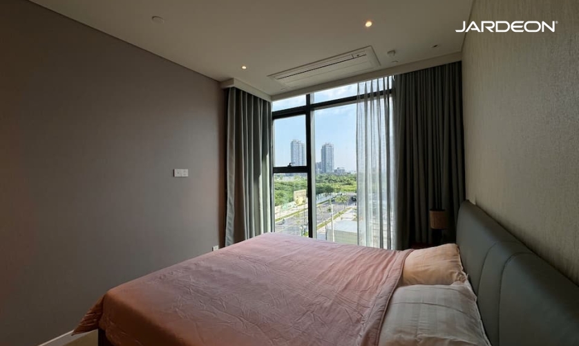 product/apartment/a2501/z7377538435257_7848c99da707cc9370af1f7104b7154d.jpg