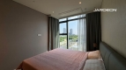 Apartment for rent at Opera-Metropole 03 Bedrooms - An Khanh-Ho Chi Minh