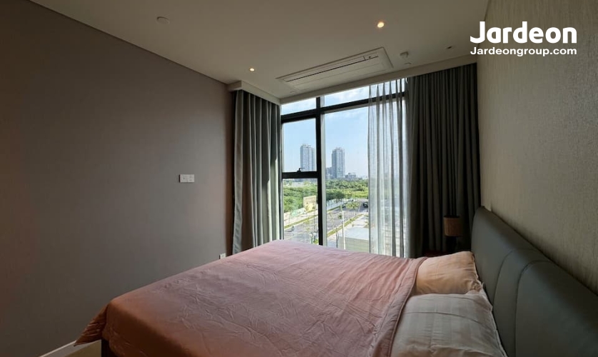 product/apartment/a2501/z7377538435257_7848c99da707cc9370af1f7104b7154d.jpg