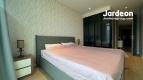 Apartment for rent at Opera-Metropole 03 Bedrooms - An Khanh-Ho Chi Minh