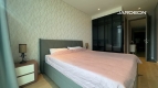 Apartment for rent at Opera-Metropole 03 Bedrooms - An Khanh-Ho Chi Minh