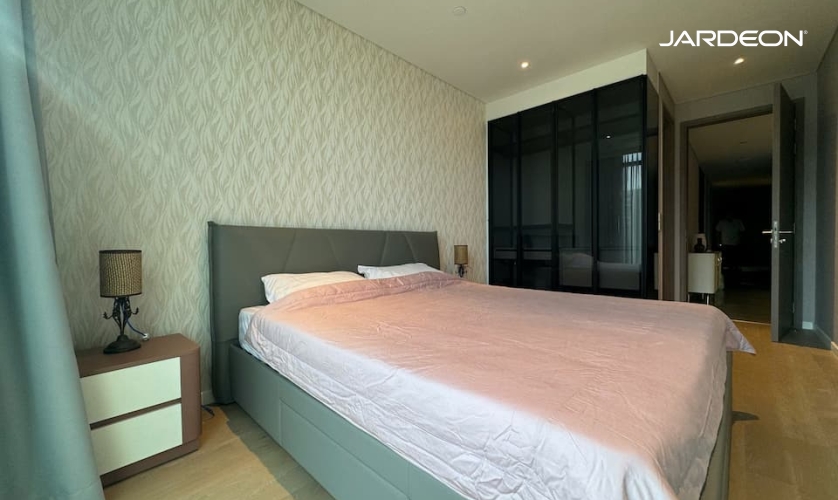 product/apartment/a2501/z7377538443753_28dd517fa6279c057bc5bcfdfed91702.jpg
