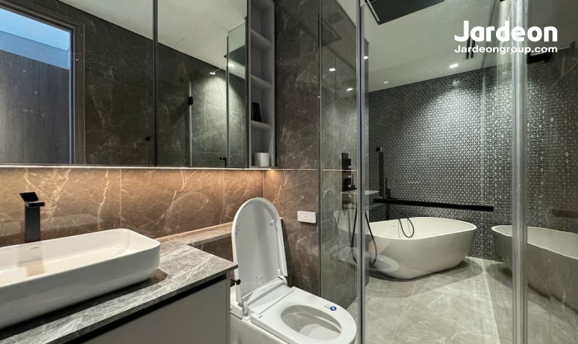 product/apartment/a2501/z7377538444042_71a4339e8ffc3ce0f17116447730cf72.jpg