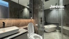 Apartment for rent at Opera-Metropole 03 Bedrooms - An Khanh-Ho Chi Minh