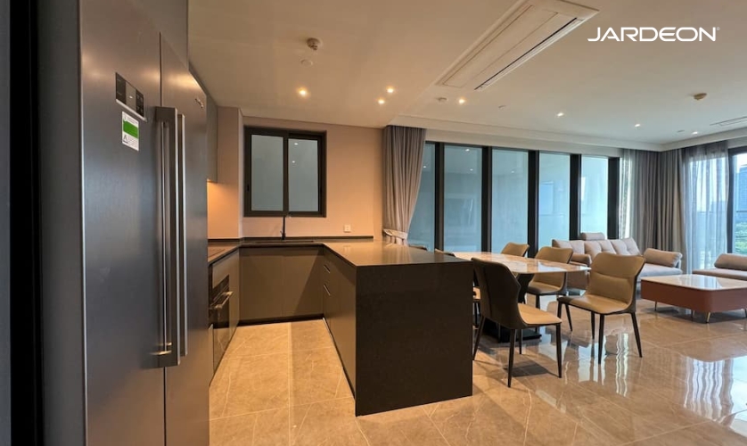 product/apartment/a2501/z7377538449336_046c3d306097924ddb0e56c984874e7e.jpg