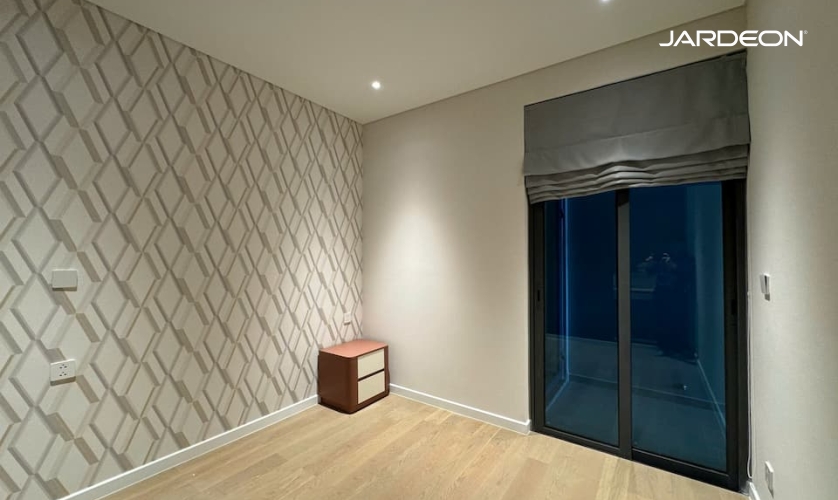 product/apartment/a2501/z7377538453157_71ffe3413995de3c1b8f373dc43367cc.jpg