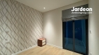 Apartment for rent at Opera-Metropole 03 Bedrooms - An Khanh-Ho Chi Minh