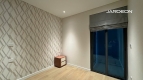 Apartment for rent at Opera-Metropole 03 Bedrooms - An Khanh-Ho Chi Minh