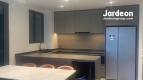 Apartment for rent at Opera-Metropole 03 Bedrooms - An Khanh-Ho Chi Minh