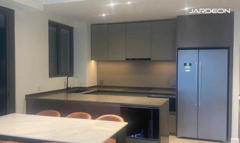 product/apartment/a2502/7862e4fe-a953-4ad9-a1e9-b539ff2f75c5.jpg