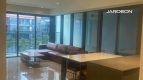 Apartment for rent at Opera-Metropole 03 Bedrooms - An Khanh-Ho Chi Minh