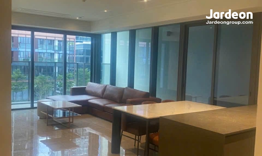 product/apartment/a2502/ae53ac16-307f-49f2-9a5e-3b23dc35de9e.jpg