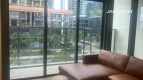 Apartment for rent at Opera-Metropole 03 Bedrooms - An Khanh-Ho Chi Minh