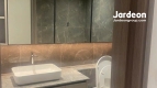 Apartment for rent at Opera-Metropole 03 Bedrooms - An Khanh-Ho Chi Minh