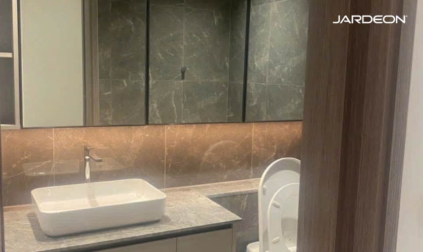 product/apartment/a2502/e5f287f2-cc4b-4dd4-a272-2d6f141f2fad.jpg