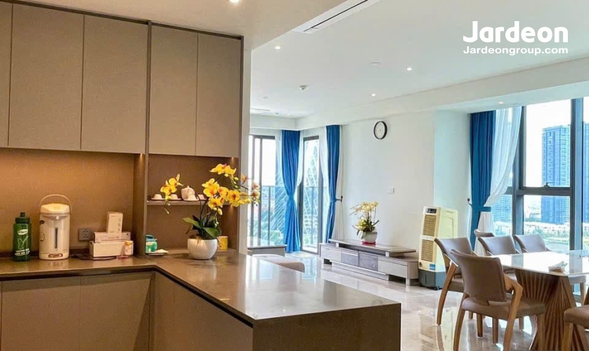product/apartment/a2503/z7379199918043_5c1c3e493054ca9fa9160bf77f984957.jpg