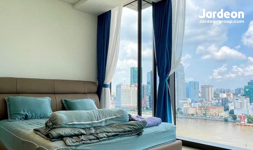 product/apartment/a2503/z7379199989677_ad9aefc3a66b158aa08382905ce0c1d9.jpg