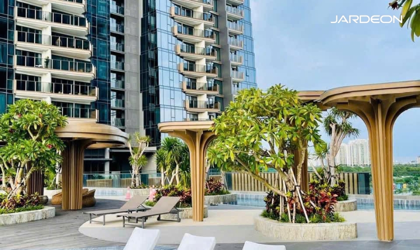 product/apartment/a2503/z7379200027428_2bea328e3424ab7b375d7baa0732b945.jpg